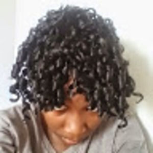 Meet your Posher, Saint-louis